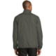 Port Authority® Zephyr Full-Zip Men's Jacket