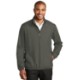 Port Authority® Zephyr Full-Zip Men's Jacket