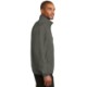 Port Authority® Zephyr Full-Zip Men's Jacket