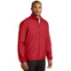 Port Authority® Zephyr Full-Zip Men's Jacket