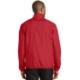 Port Authority® Zephyr Full-Zip Men's Jacket