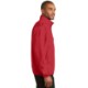 Port Authority® Zephyr Full-Zip Men's Jacket