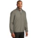 Port Authority® Zephyr Full-Zip Men's Jacket