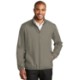 Port Authority® Zephyr Full-Zip Men's Jacket