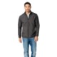 Port Authority® Zephyr Full-Zip Men's Jacket