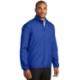 Port Authority® Zephyr Full-Zip Men's Jacket