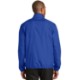Port Authority® Zephyr Full-Zip Men's Jacket