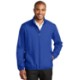 Port Authority® Zephyr Full-Zip Men's Jacket
