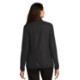 Port Authority® Zephyr Full-Zip Ladies' Jacket