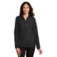 Port Authority® Zephyr Full-Zip Ladies' Jacket