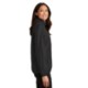 Port Authority® Zephyr Full-Zip Ladies' Jacket