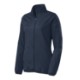 Port Authority® Zephyr Full-Zip Ladies' Jacket