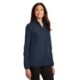 Port Authority® Zephyr Full-Zip Ladies' Jacket