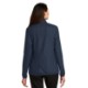 Port Authority® Zephyr Full-Zip Ladies' Jacket
