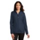 Port Authority® Zephyr Full-Zip Ladies' Jacket