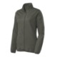 Port Authority® Zephyr Full-Zip Ladies' Jacket