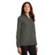 Port Authority® Zephyr Full-Zip Ladies' Jacket