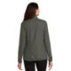 Port Authority® Zephyr Full-Zip Ladies' Jacket