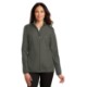 Port Authority® Zephyr Full-Zip Ladies' Jacket