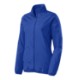 Port Authority® Zephyr Full-Zip Ladies' Jacket