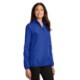 Port Authority® Zephyr Full-Zip Ladies' Jacket