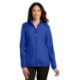 Port Authority® Zephyr Full-Zip Ladies' Jacket