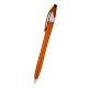 Dart Malibu Stylus Pen