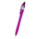 Dart Malibu Stylus Pen