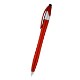 Dart Malibu Stylus Pen
