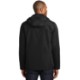 Port Authority® Merge 3-in-1 Men's Jacket