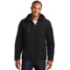 Port Authority® Merge 3-in-1 Men's Jacket