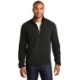 Port Authority® Merge 3-in-1 Men's Jacket