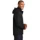 Port Authority® Merge 3-in-1 Men's Jacket