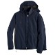 Port Authority® Merge 3-in-1 Men's Jacket