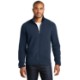 Port Authority® Merge 3-in-1 Men's Jacket