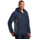 Port Authority® Merge 3-in-1 Men's Jacket