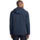 Port Authority® Merge 3-in-1 Men's Jacket