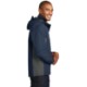 Port Authority® Merge 3-in-1 Men's Jacket