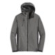 Port Authority® Merge 3-in-1 Men's Jacket