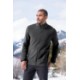 Port Authority® Merge 3-in-1 Men's Jacket
