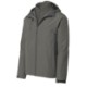 Port Authority® Merge 3-in-1 Men's Jacket