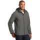 Port Authority® Merge 3-in-1 Men's Jacket