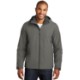 Port Authority® Merge 3-in-1 Men's Jacket