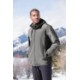 Port Authority® Merge 3-in-1 Men's Jacket
