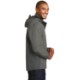 Port Authority® Merge 3-in-1 Men's Jacket