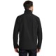 Port Authority® Back-Block Soft Shell Men's Jacket