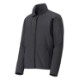 Port Authority® Back-Block Soft Shell Men's Jacket