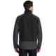 Port Authority® Back-Block Soft Shell Men's Jacket