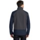 Port Authority® Back-Block Soft Shell Men's Jacket