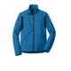 Port Authority® Back-Block Soft Shell Men's Jacket